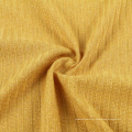 Suéter spandex Textil